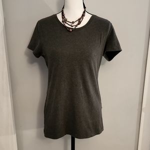 Women's top Banana Republic